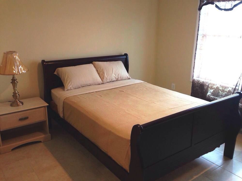Misquamicut Beach Front Inn Westerly Ngoại thất bức ảnh