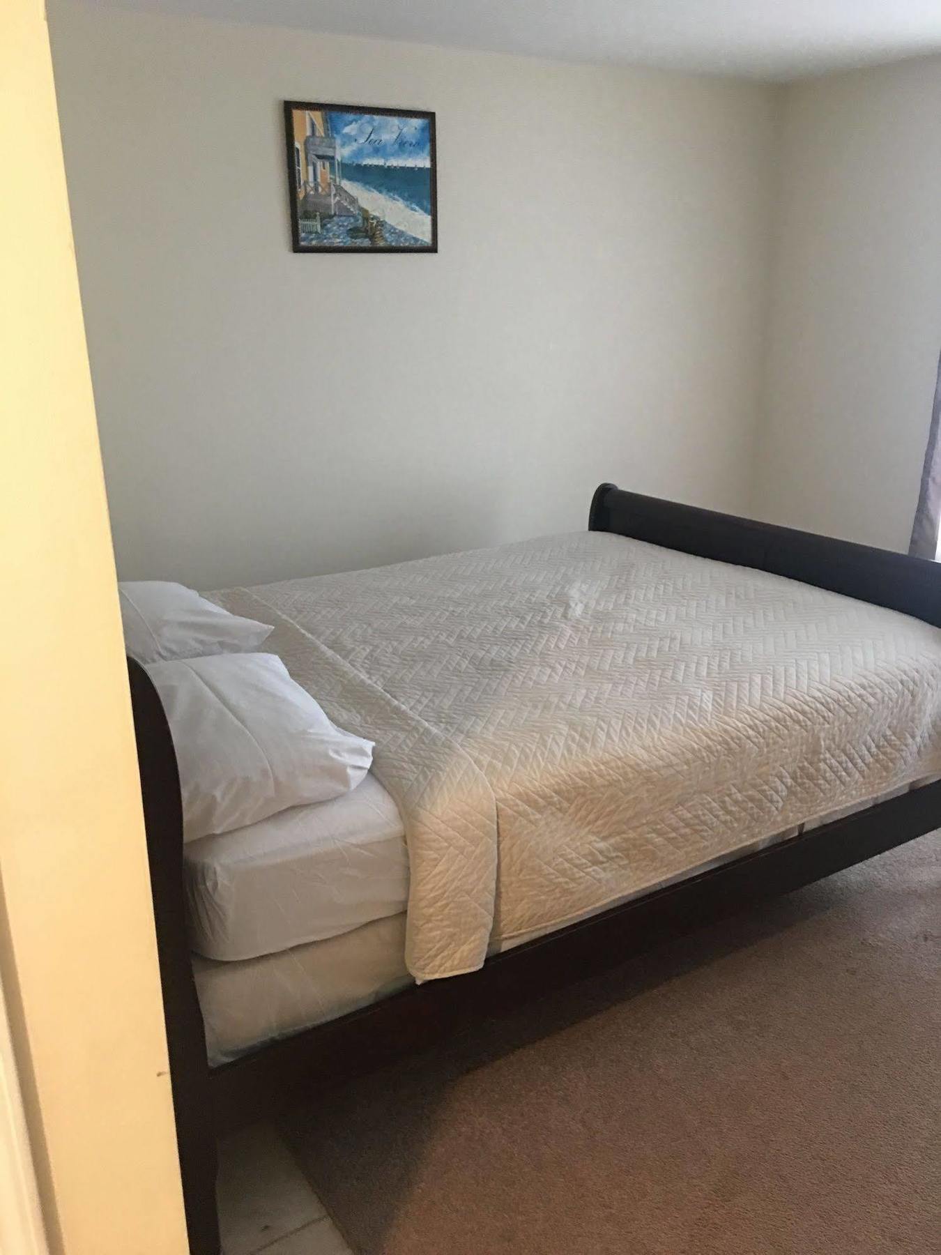 Misquamicut Beach Front Inn Westerly Ngoại thất bức ảnh